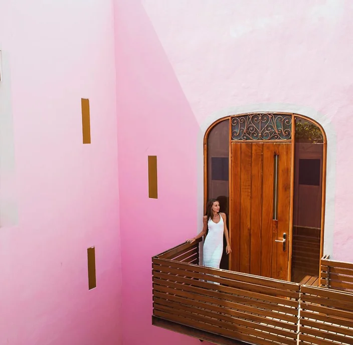 15 Ways to Soak Up the Culture of Mérida, Mexico